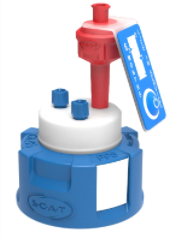 SCAT �M�Ӱ�ȫ�w