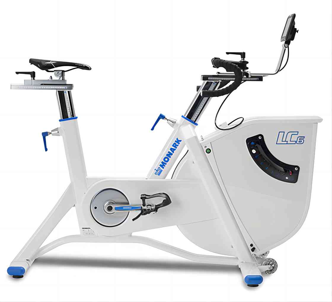 ��������܇