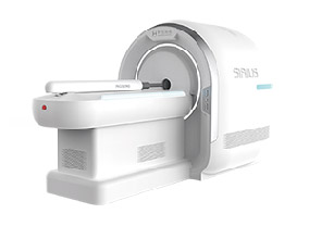 С��(d��ng)��PET/SPECT/CT��ģ�B(t��i)