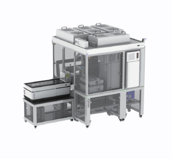 explorer G3ȫ�ԄәCе������ϵ�y(t��ng)