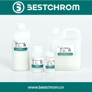 Novo-A Diamond Protein A�H�͌�������