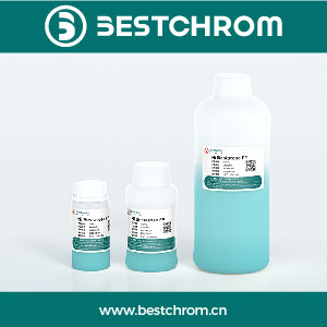 Ni Bestarose FF��(bi��o)���H�ͽ��|(zh��)/��������