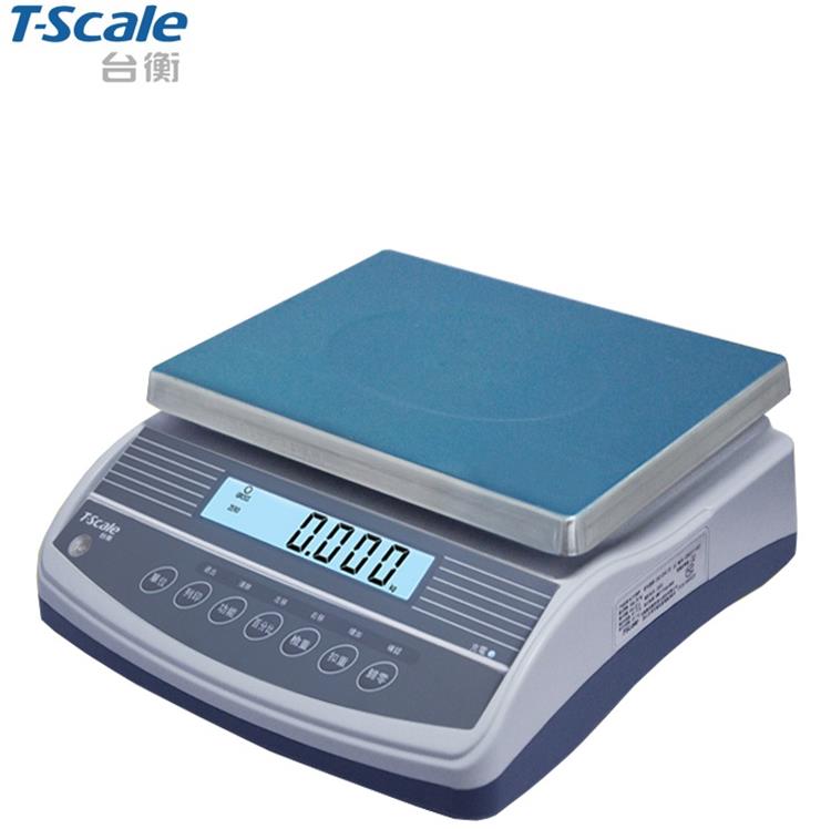 �_(t��i)��JSC-QHW-R���Ӌ(j��)��(sh��)�Ӵ����B����X