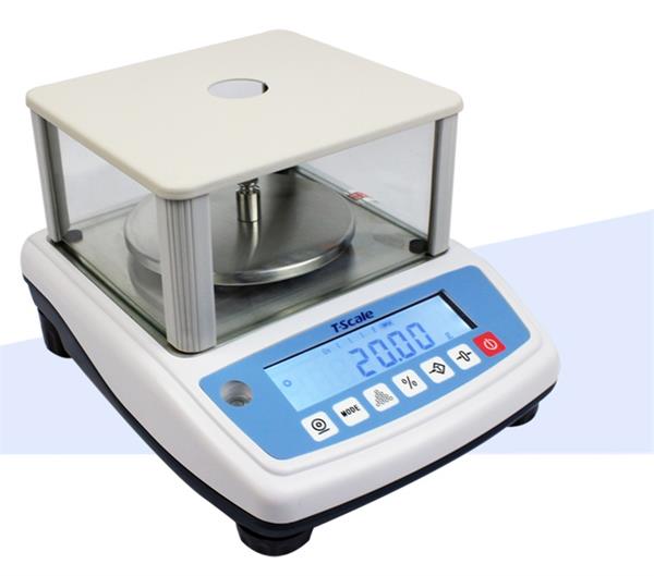 �_(t��i)��T-scale��Ӿ�����ƽJSC-NHB-600g