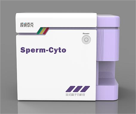 ��ʽ���ӷ����x