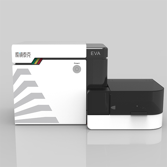 ��ʽ�����x