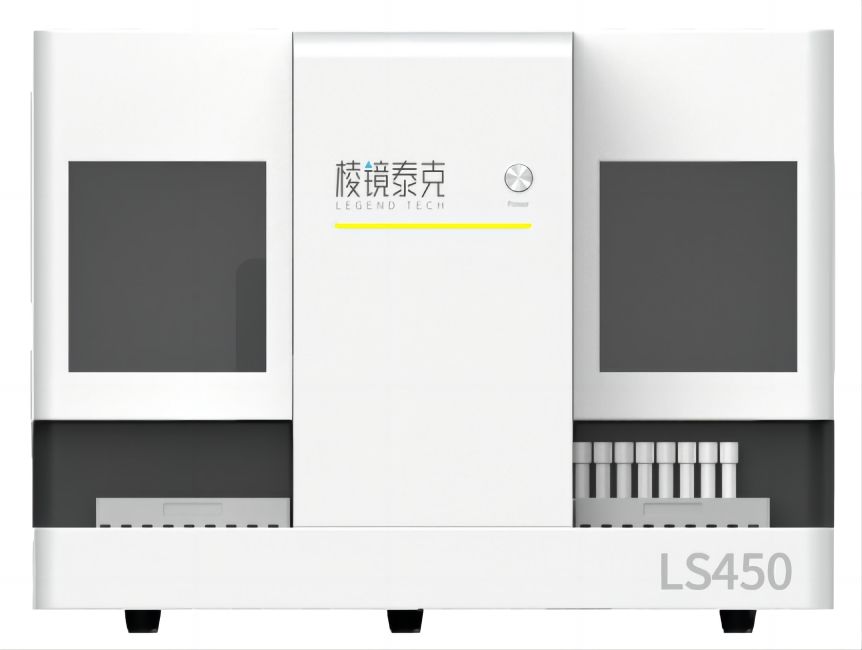 ��ʽ�ӱ�̎������վ