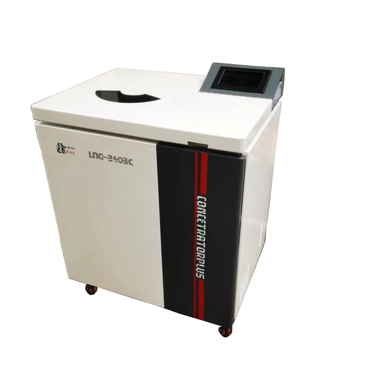 �Ƅ�ʽ����x�ĝ�s�x