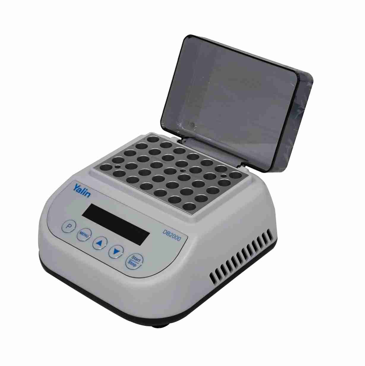 ��ʽ��ؽ���ԡ