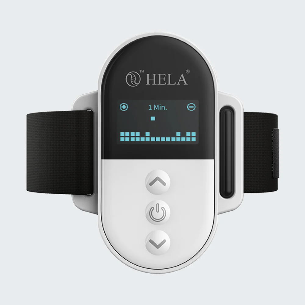 ��Һ����������/�o��(chu��ng)��Һ����z�y�����x