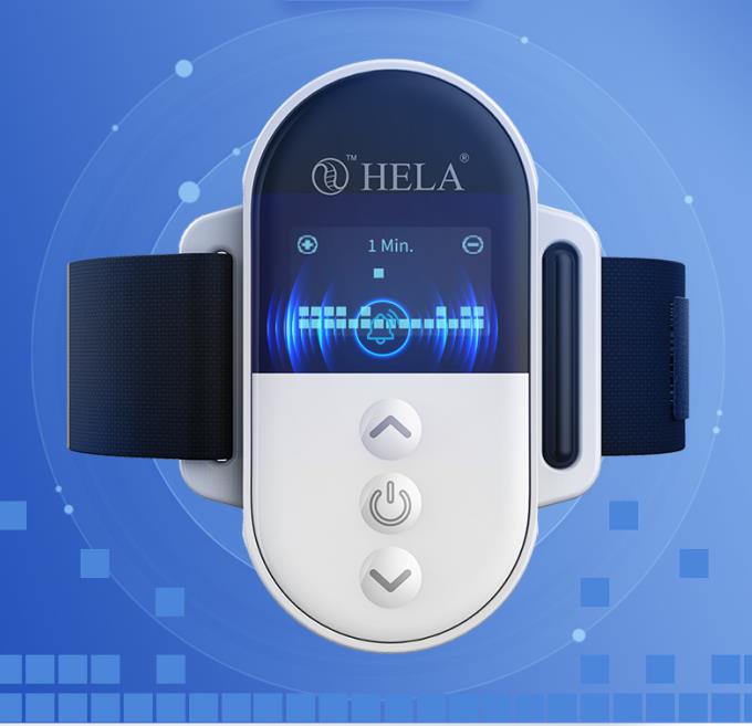 ��Һ�yԇ��Ŀ��/��Һ�D�������ǂ�����