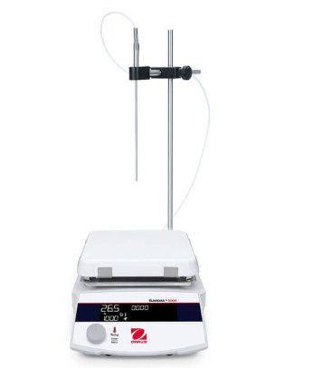 GUARDIAN™5000 �ӟ������..