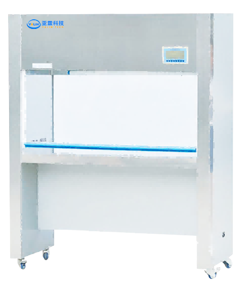 ���ˆ�����������_(t��i)(��ֱ���L(f��ng))