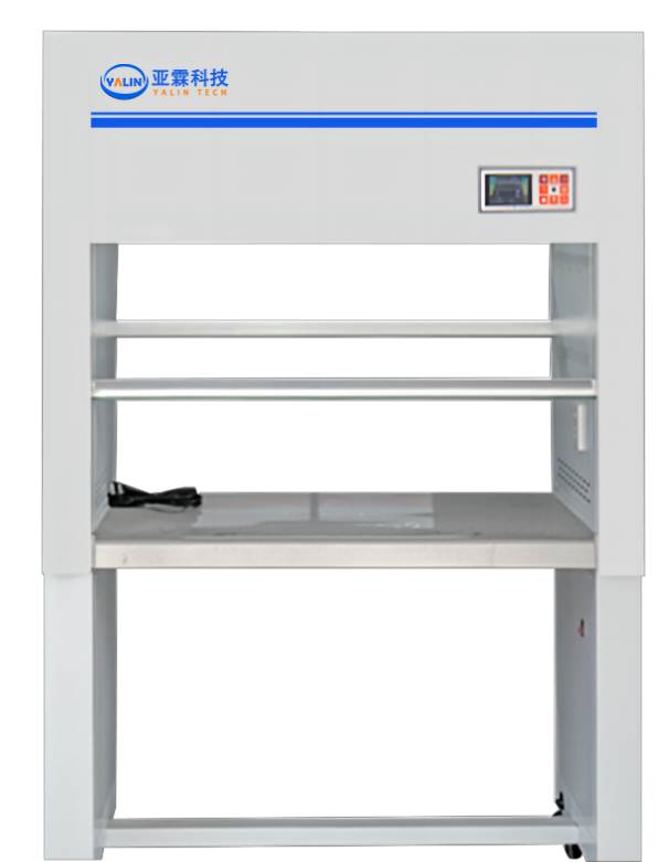 ȫ��p�ˆ�����������_(t��i)(��ֱ���L(f��ng))