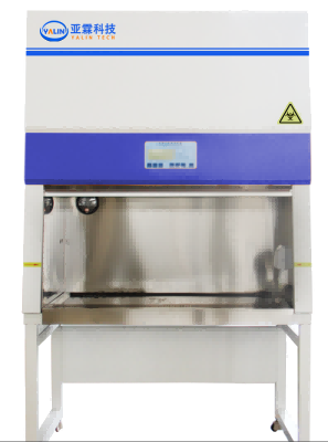 ���ﰲȫ��