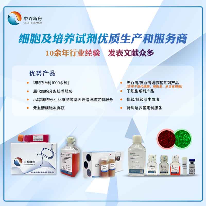 ��(x��)��ϵ���꣩���M(f��i)��str�b��