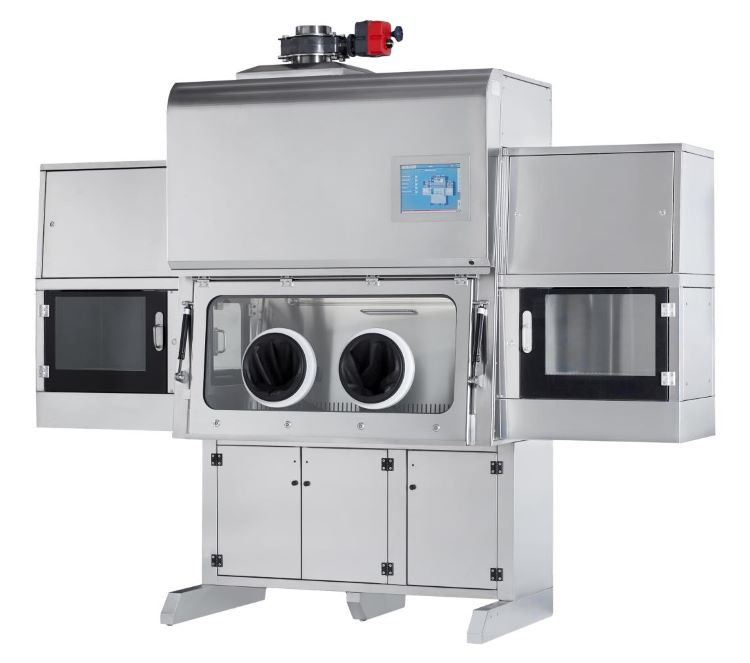 ���� ISOMATE ��ؓ���o�����x��