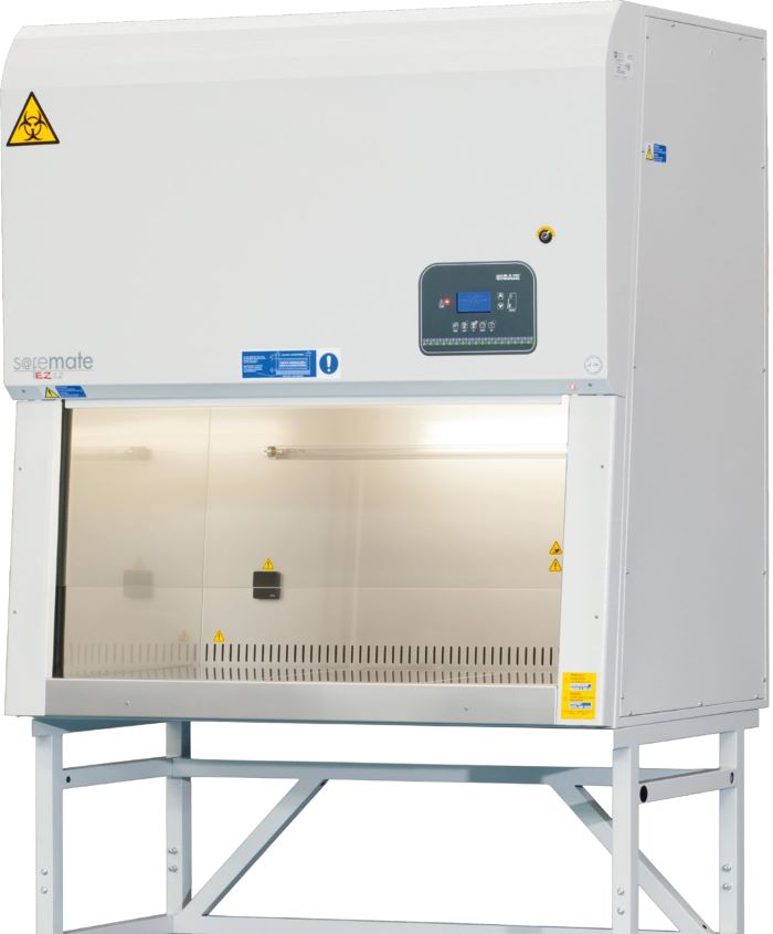 ����II��΢���ﰲȫ��