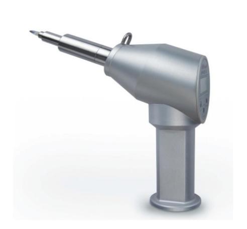 ���w���|(zh��)PHֵ�y���x