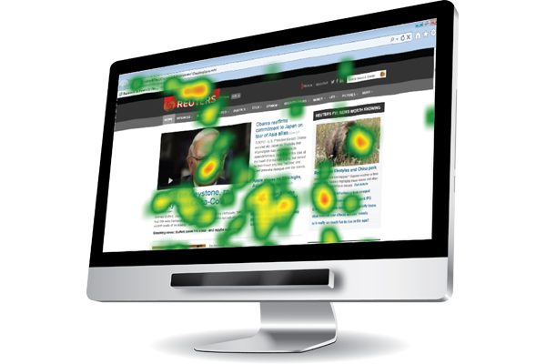 ����ʽ�ۄ�(d��ng)׷ۙϵ�y(t��ng)Gazetech mini