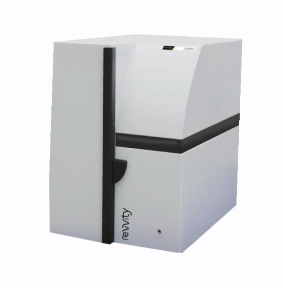 MicroBeta2�๦��Һ�W/�l(f��)������x