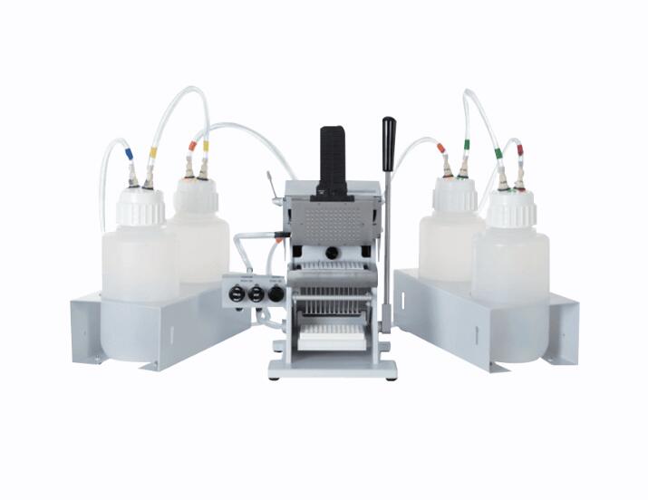 FilterMate ��(x��)���ռ���