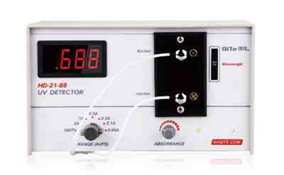 ����z�y�x