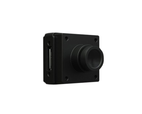 Smart Eye Pro �ۄ�(d��ng)�x