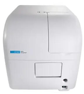 Synergy Neo 2 Hybrid �๦��΢�װ�z�y�x