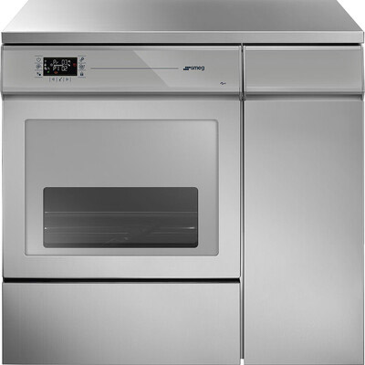 smegϴƿ�C���I(y��)��