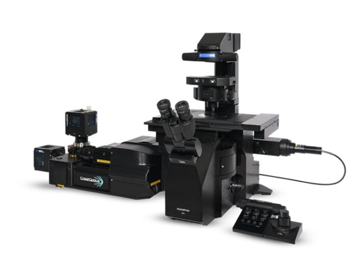 IXplore SpinXL�D(zhu��n)�P���۽��@΢�R