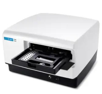 BioTek Epoch 微孔板分光光度計(jì)