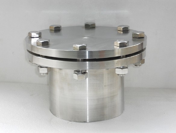 ���ˮ��ϳɷ���(y��ng)��Ʒ�ƣ�HZ-2000��