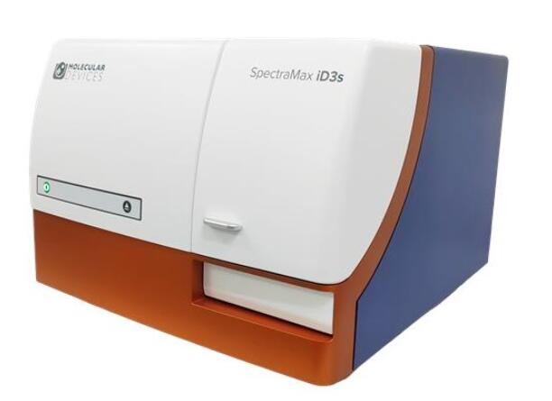 SpectraMax iD3s �๦��΢�װ��x��C