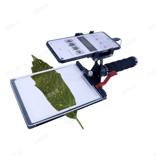 活體葉面積測(cè)定儀/葉面積測(cè)量儀