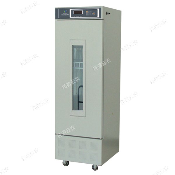 生化培養(yǎng)箱|智能生化培養(yǎng)箱