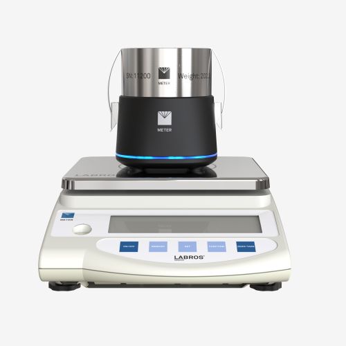 HYPROP3������͌�ˮ�ʜy���x