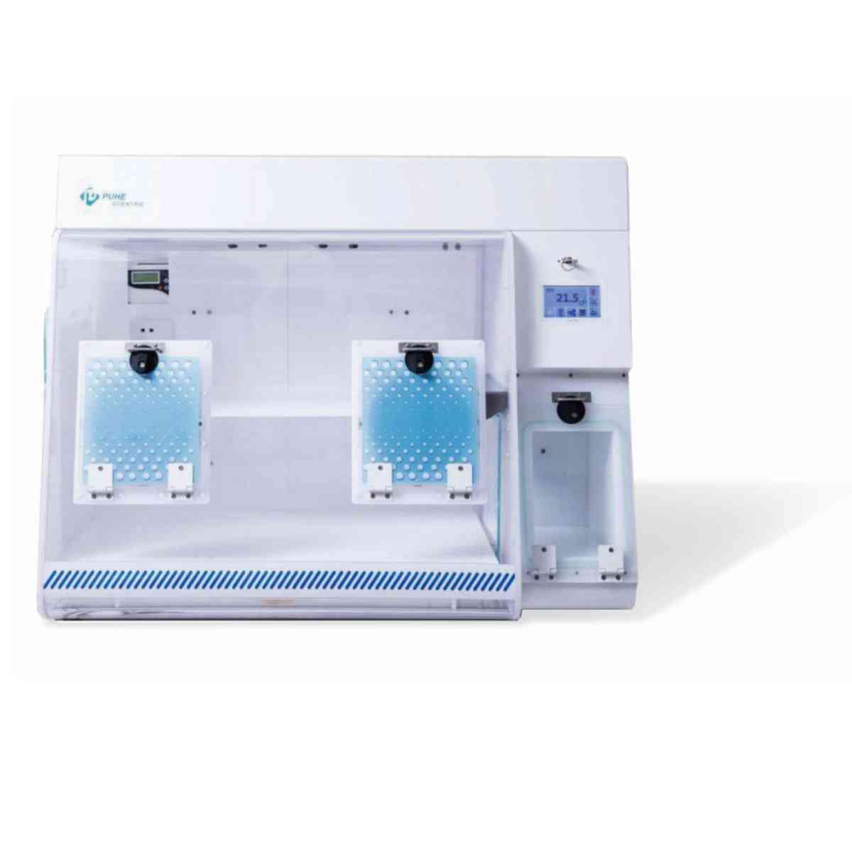 ��������վ