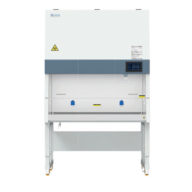 ���ﰲȫ��