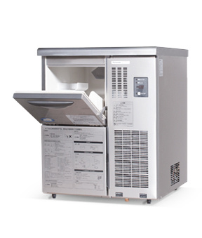 ��(sh��)�(y��n)���黨���Ʊ��C(j��)��Alphavita��