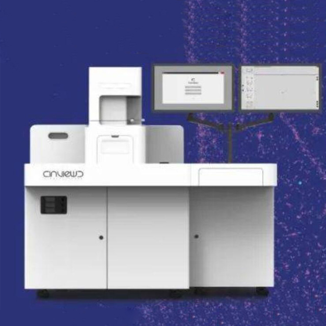 iSTORM���߷ֱ��@΢����ϵ�y(t��ng)