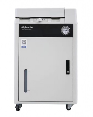 ��ʽ�������������