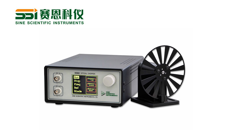 ِ���ƃx OE3001  ���Ͷ���(d��ng)��W(xu��)�ز���