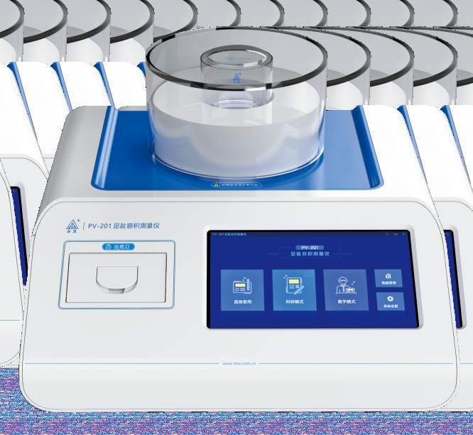 ��ֺ�ݷe�y���x