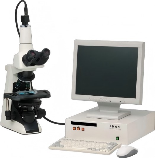 �M�ڴ���ﾫҺ�����x