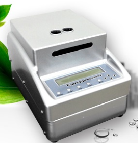 E-Prepȫ�Ԅ�Һ��������Ƭ�C