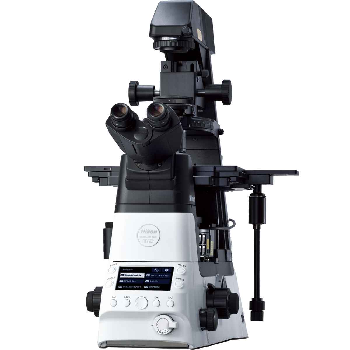 ICSI/IMSI늄ӵ����@΢�R