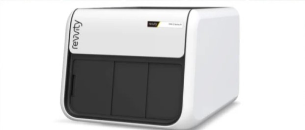 IVM���w�@΢����ϵ�y(t��ng)