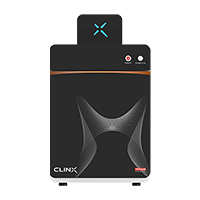 IVScope 8000M ȫ���VС������w����ϵ�y(t��ng)