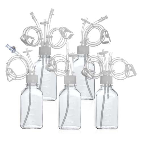 ���B(y��ng)����ƿ���]ϵ�y(t��ng)